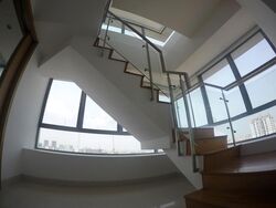 Cosmo (D14), Apartment #532457401
